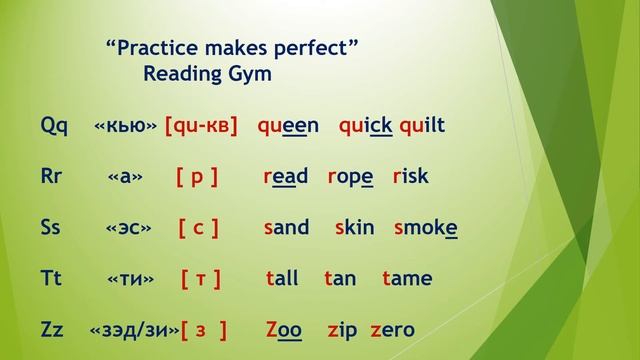 LESSON 6. "WHERE ARE YOU FROM?" ("ОТКУДА ВЫ/ТЫ?"). РАЗВИТИЕ СЛОВАРНОГО ЗАПАСА, НАВЫКОВ ОБЩЕНИЯ. смотреть онлайн
