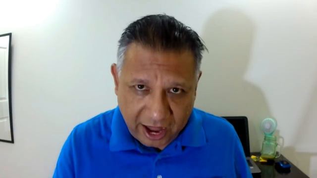 How Some Expats End Up Broke in the Philippines смотреть онлайн