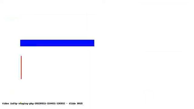 Video #sftp-staging-pkg-20220911-224431-136932 смотреть онлайн