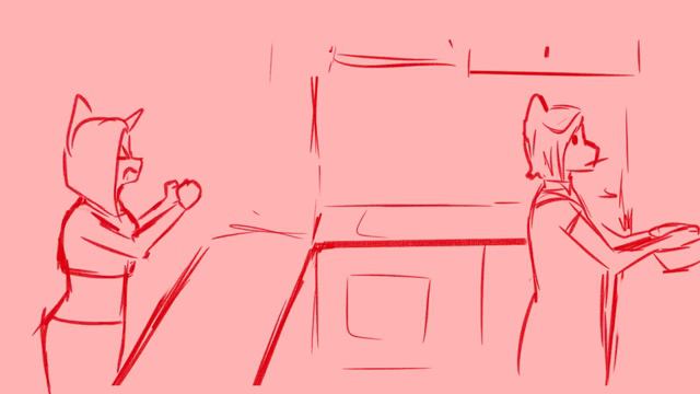 Sleep With Me | M E M E |