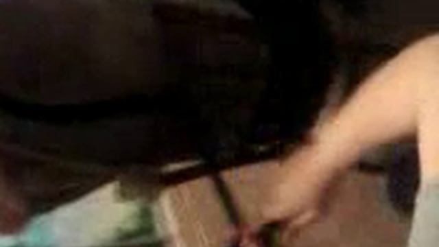 Учим Мастерить