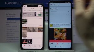 Как перенести данные с Xiaomi Redmi Note 7 / Перенос данных на Xiaomi Redmi Note 7