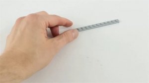 LEGO Star Wars 75331 The Razor Crest Speed Build - Ultimate Collector Series - Brick Builder