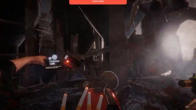 Led It Rain Gameplay (PC Game) смотреть онлайн