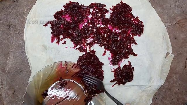 Гаджеты и Технологии