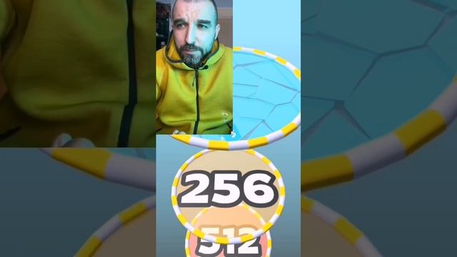 #capcut #курпанов смотреть онлайн