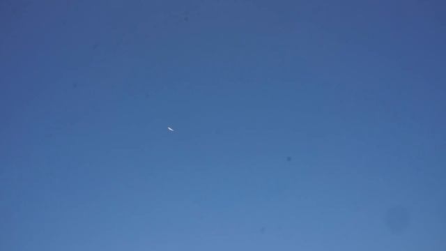 Летающее крыло Сова. смотреть онлайн