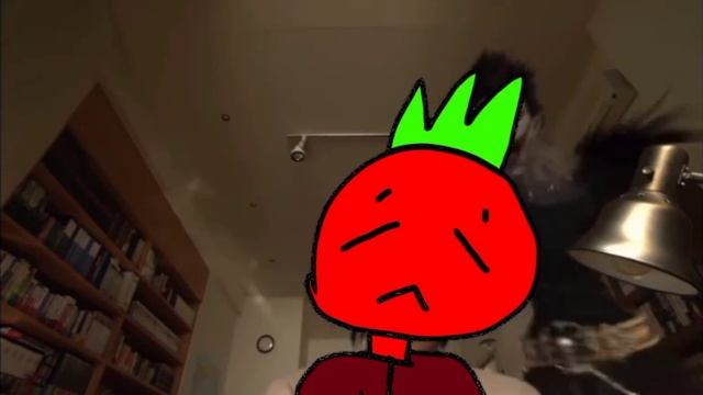 рюк хочет яблок смотреть онлайн