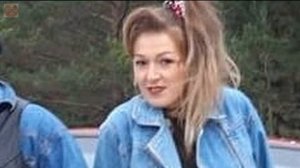 Девочки с периферии: Такие разные судьбы  жён бандитских авторитетов лихих девяностых