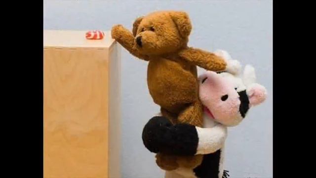 RUSI-Egypt-PLAZ (intriga :D) (ruská Pesnička)