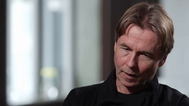 Salonen/Aimard: Inspirations