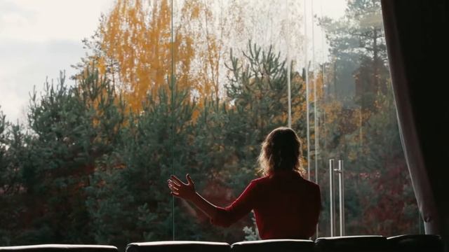 Безрамное остекление смотреть онлайн