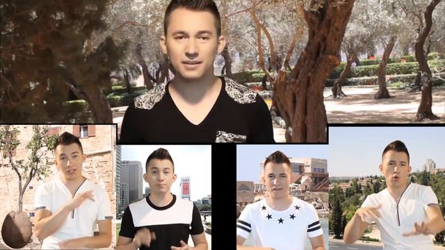 PSY - HANGOVER - Beatbox Acapella Cover - Isato Remix (Snoop Dogg) איסאטו ביטבוקס אקפלה смотреть онлайн