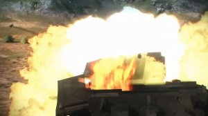 Во что поиграть ? 6 лучших шутеров на консоли | Xbox Series X | Mr Dragon Live