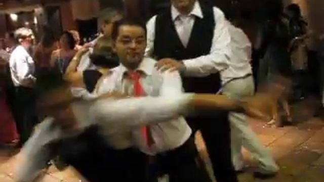 Boda de schuster смотреть онлайн