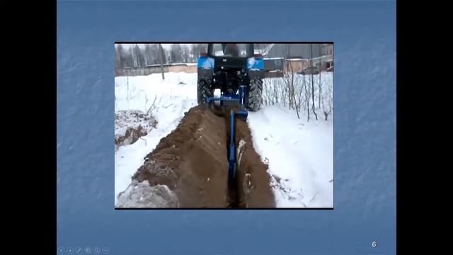 Дәріс 9 Көп шөмішті экскаватор смотреть онлайн