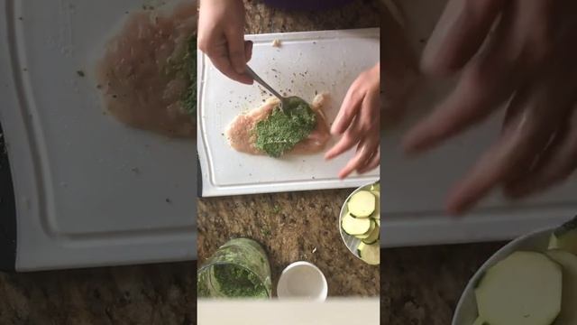 Кулинарные Ингредиенты