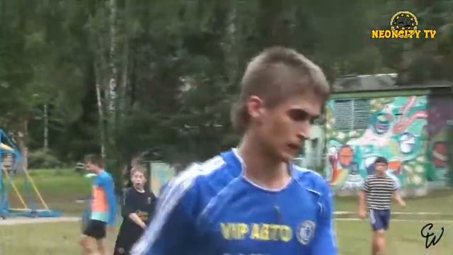 ВСЁ ПО-ВЗРОСЛОМУ смотреть онлайн