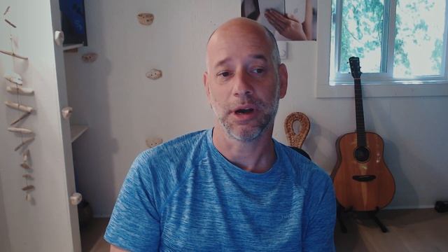 How do I get started developing for Surface Duo? | One Dev Minute смотреть онлайн