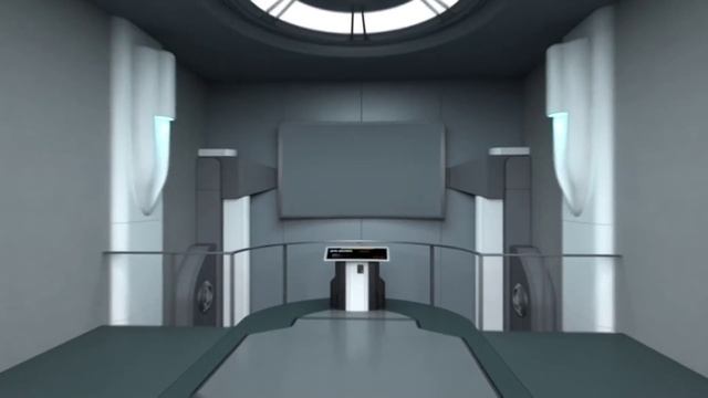 Prominence Walkthrough Part 3 смотреть онлайн