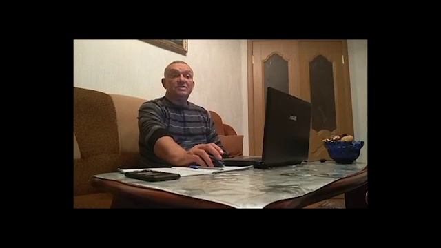 Металлург Магнитогорск-Йокерит 3-2 /Прогноз и Ставка на матч смотреть онлайн