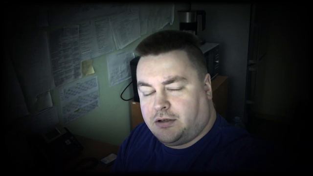 38й чекпойнт - Поздравление от друзей смотреть онлайн