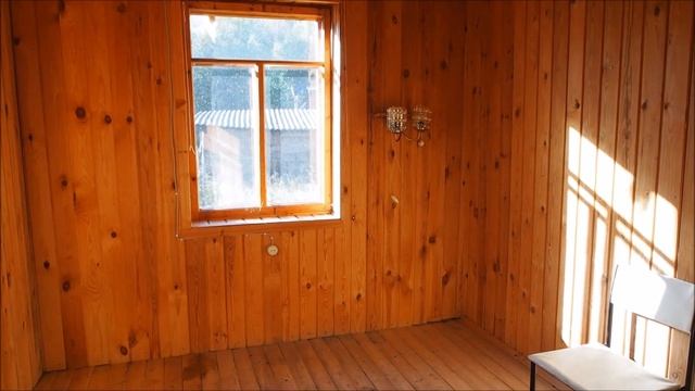 ПРОДАНО | дача в поселке Лебяжье | купить дом в области смотреть онлайн