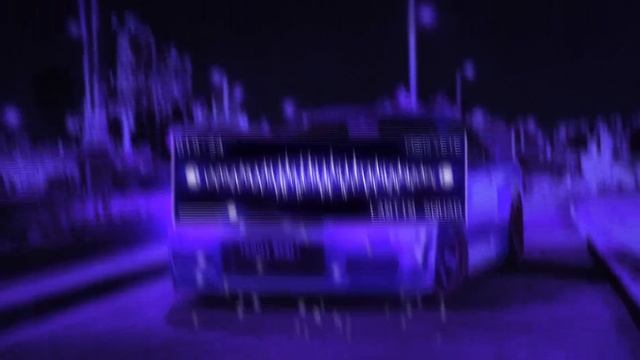 DJ KU SUDAH MENCOBA TUK BERIKAN BUNGA || DJ ORANG YANG SALAH MAMAN FVNDY JEDAG JEDUG VIRAL TIKTOK смотреть онлайн