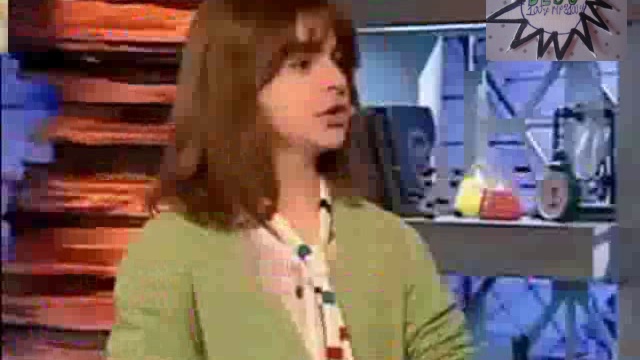 Приколы 2 сезон 7 выпуск