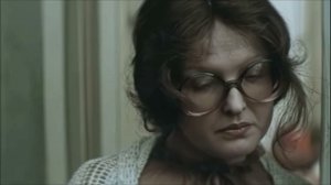 У нас как всегда трагедия, Регина уронила мыло в суп