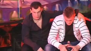 Спецвыпуск. Задойнов+Феофилактова. Удушающая любовь ?? Больше видео в телеге.