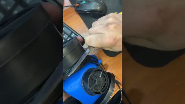 Снятия фильтра РПГ смотреть онлайн