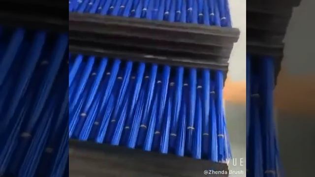 Stack Up! Here Comes the Airport Runway Cleaning Brush~ смотреть онлайн