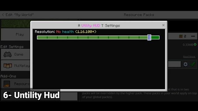 ?Top 10 Java Edition Pvp Mods For Mcpe ? || Pvp Mods For Mcpe 1.20 смотреть онлайн