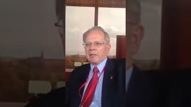 О решении Евросоюза перейти к экономии энергии смотреть онлайн