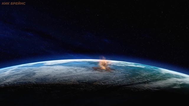 Марс через 100 лет - безумные планы ученых смотреть онлайн