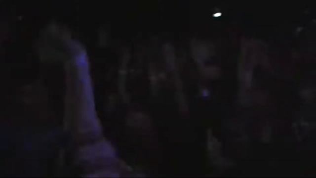 Нервы в Перми 6/02/2014 смотреть онлайн