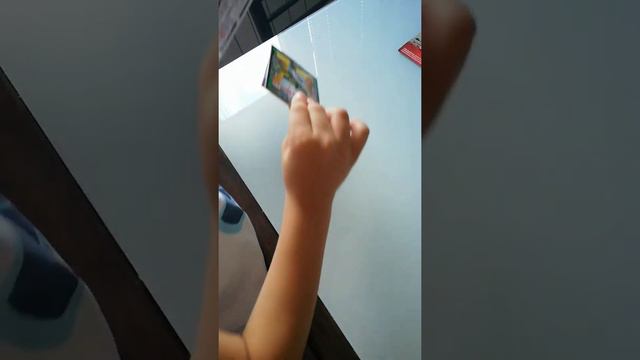 Ninjago Cards series 3 opened смотреть онлайн
