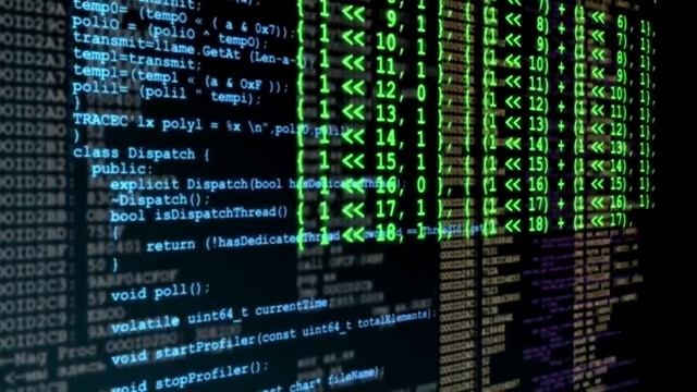 Unleash the Power of HK Dedicated Server with Raksmart смотреть онлайн