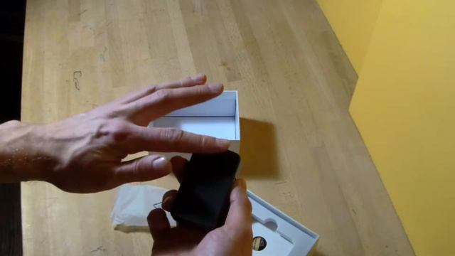 GPS Трекер LM002 смотреть онлайн