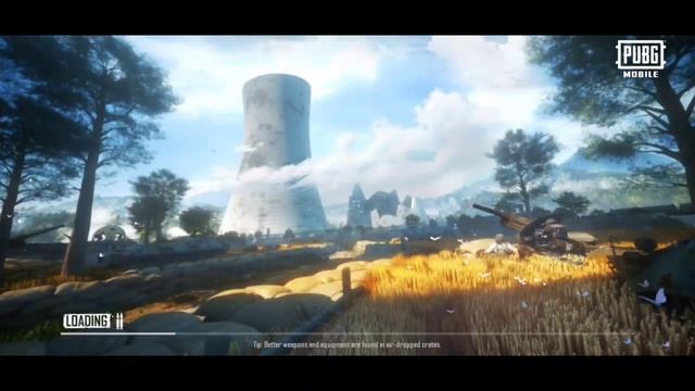 TUTORIAL TO UNLOCK 90FPS IN MY REDMI NOTE 8 | Unlock any device смотреть онлайн