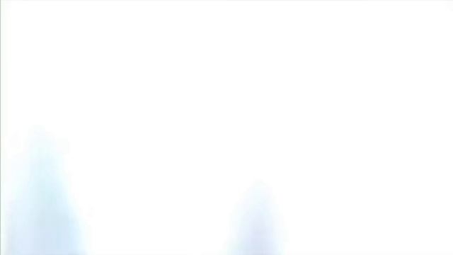 Фон рук для ТТ (Пошлая Молли - Все хотят меня поцеловать) смотреть онлайн