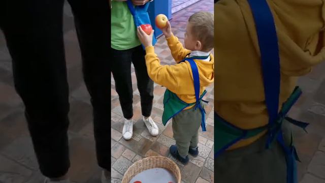 Работа не волк! смотреть онлайн