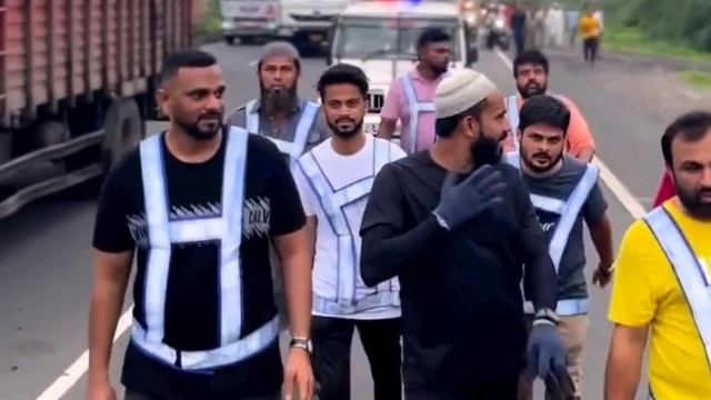 শিহাব ভাই এখন কোথায় ! Shihab Live Location Today | Shihab Live Update Today | Shihab Chottur смотреть онлайн