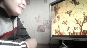 Реакция RYTP-Алеша Попович