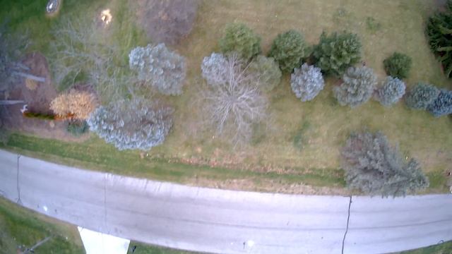 First flight Holy Stone смотреть онлайн