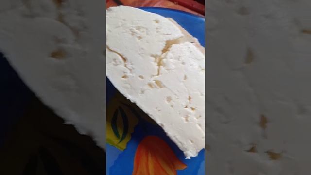 Завтрак за 5 минут. полезный, сытный. Брокколи, шпинат, болгарский перец +2 яйца