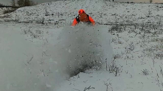 Эндуро белгород смотреть онлайн