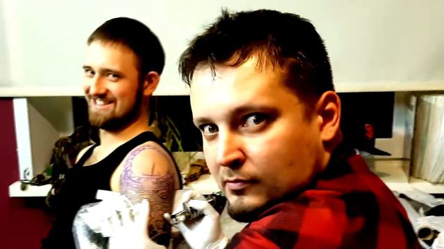 Напиши прямо сейчас и получи уникальное предложение смотреть онлайн