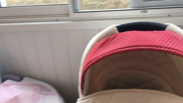 VLOG Вышивальщицы // Хочу начать новый процесс // Как я храню процессы смотреть онлайн